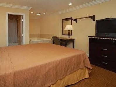 Motel Hyland Near Legoland